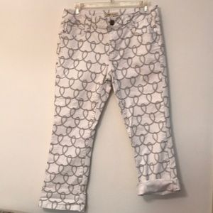 Cabi Pants